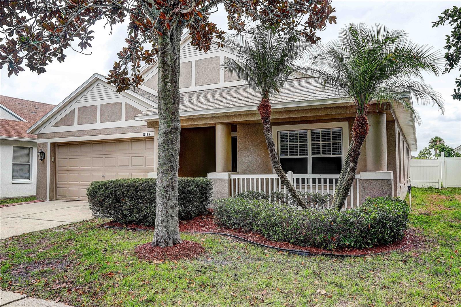 11144 Rodeo Lane, FL