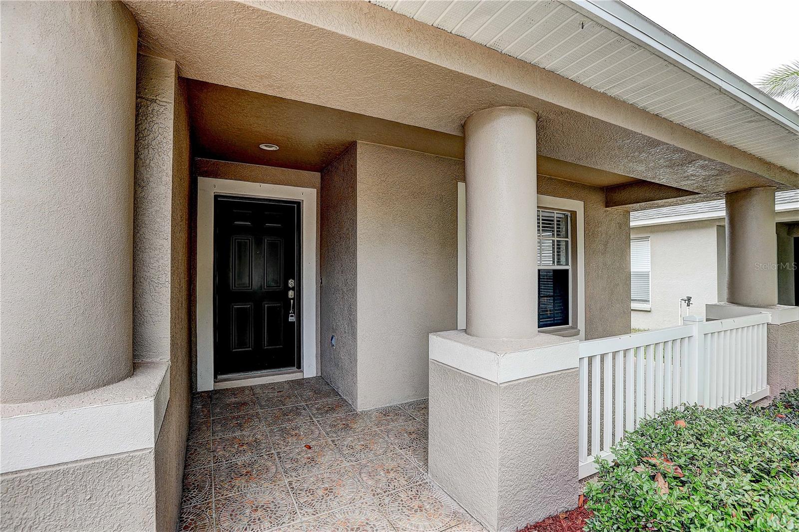 11144 Rodeo Lane, FL