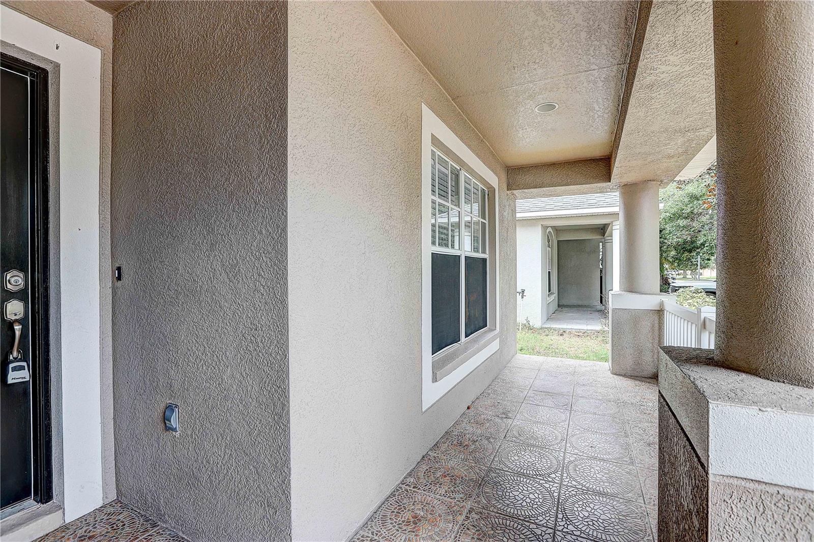 11144 Rodeo Lane, FL