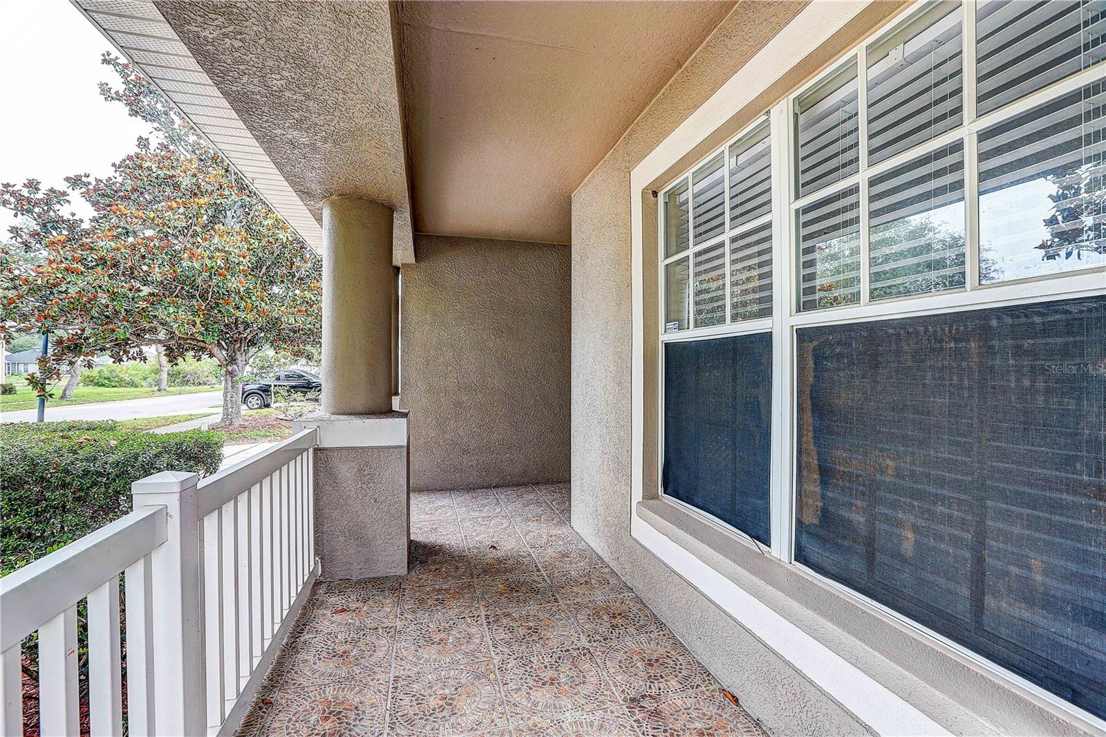 11144 Rodeo Lane, FL
