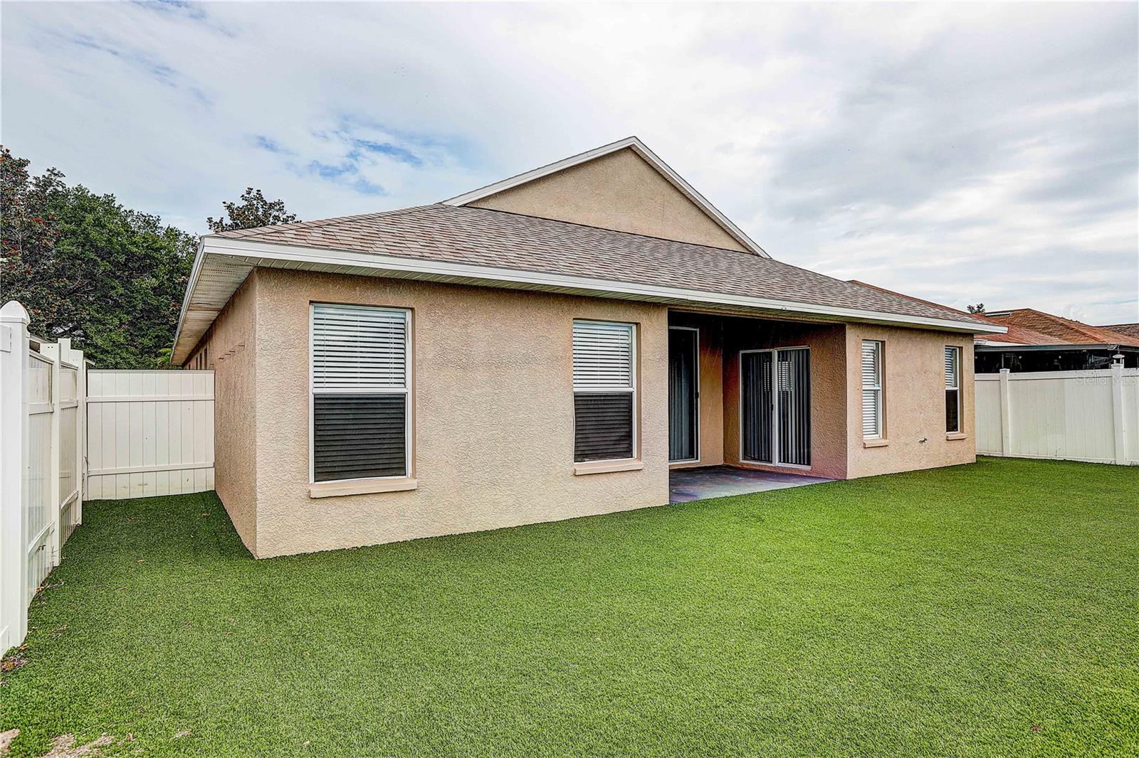 11144 Rodeo Lane, FL