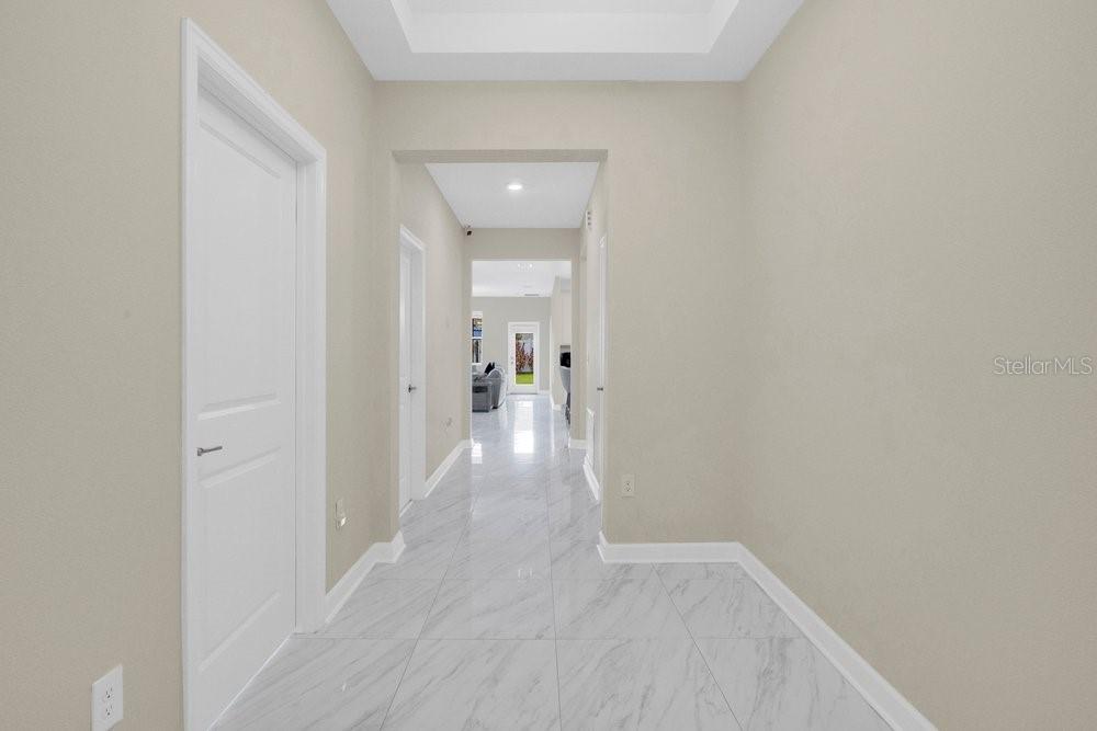 11036 Robert Frost Drive, FL