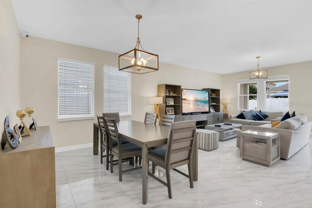 11036 Robert Frost Drive, FL