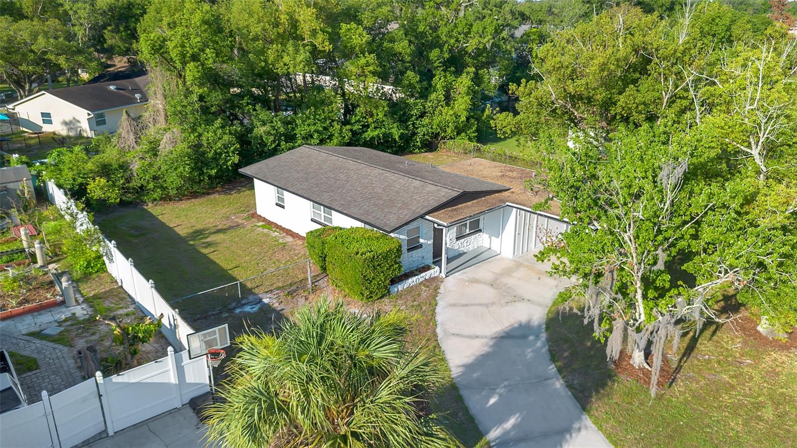 6108 Bear Lake Ter, FL