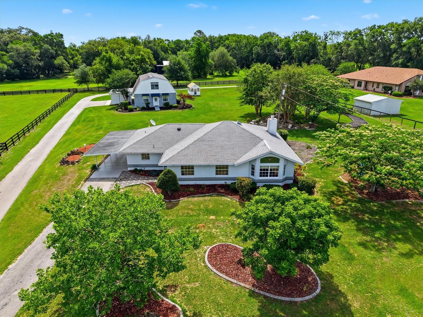 6935 Highway 225a, FL