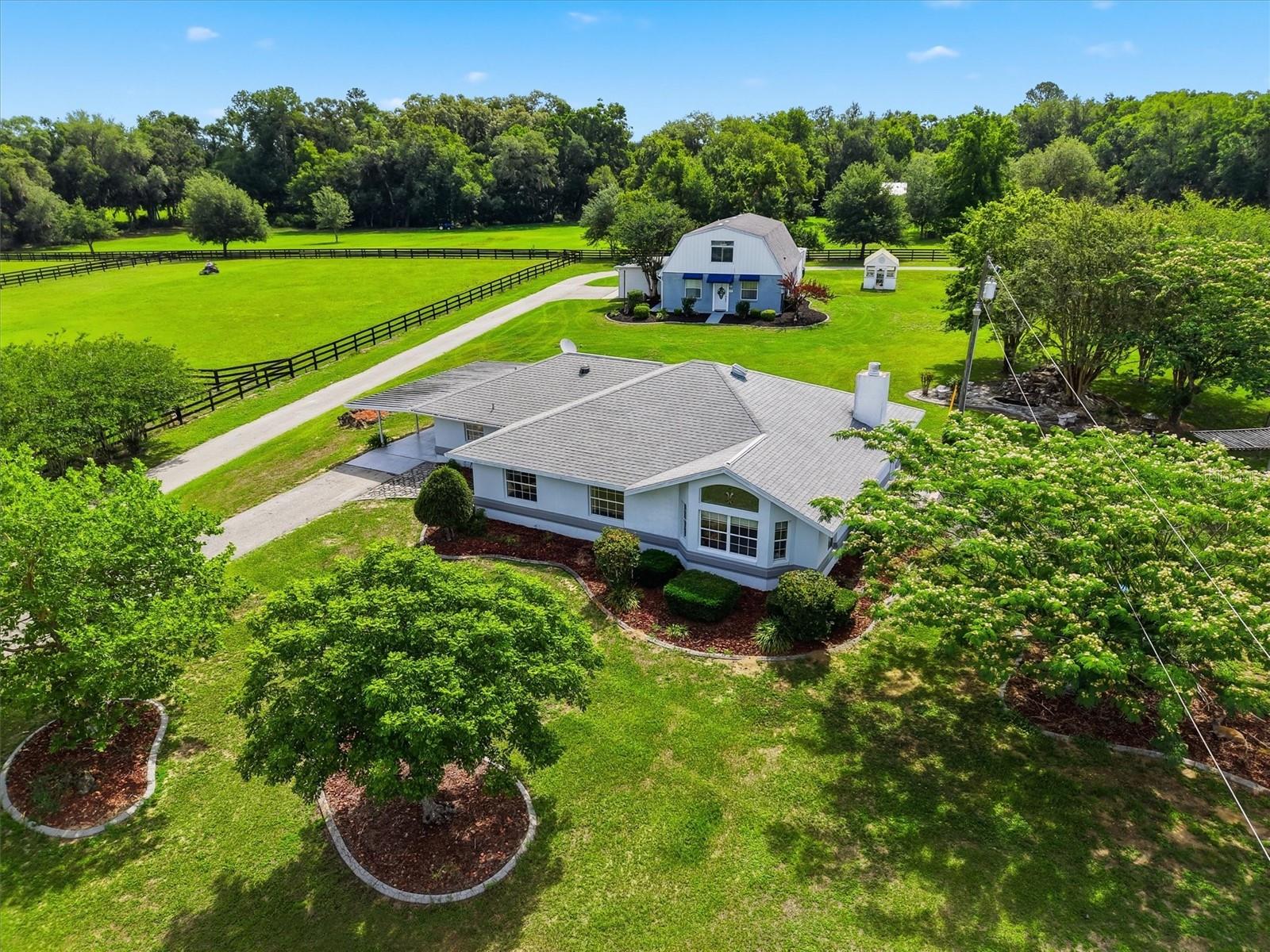 6935 Highway 225a, FL