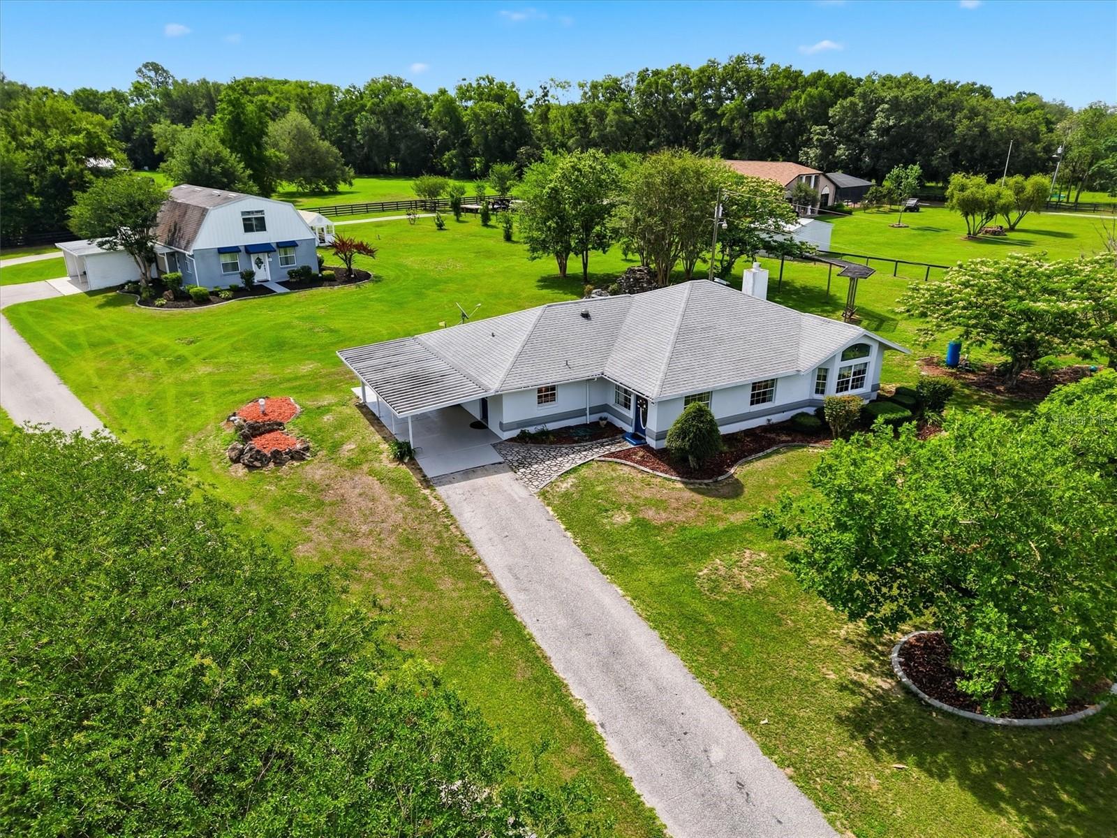 6935 Highway 225a, FL