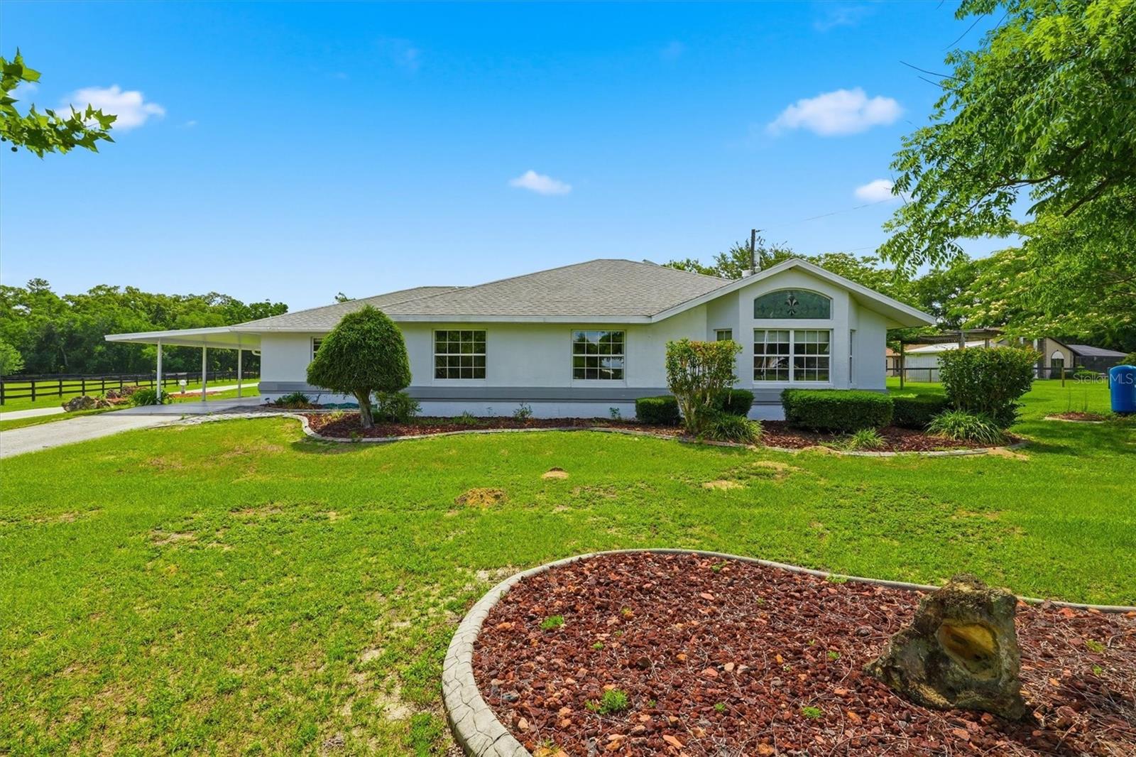 6935 Highway 225a, FL