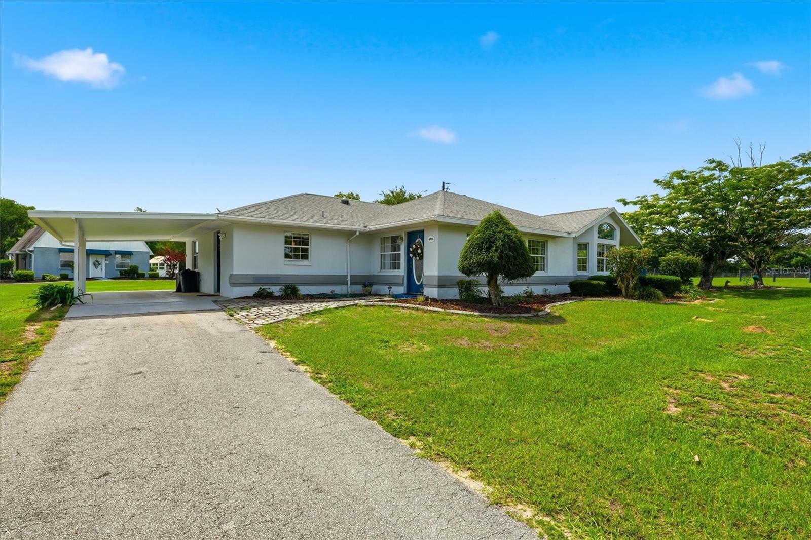 6935 Highway 225a, FL