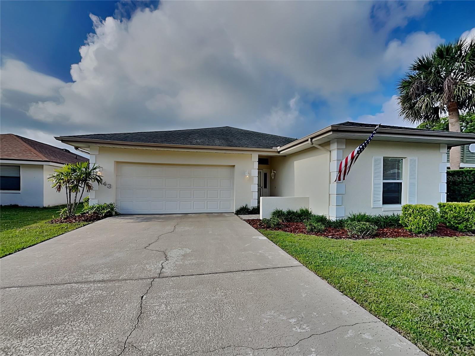 WINTER HAVEN, FL