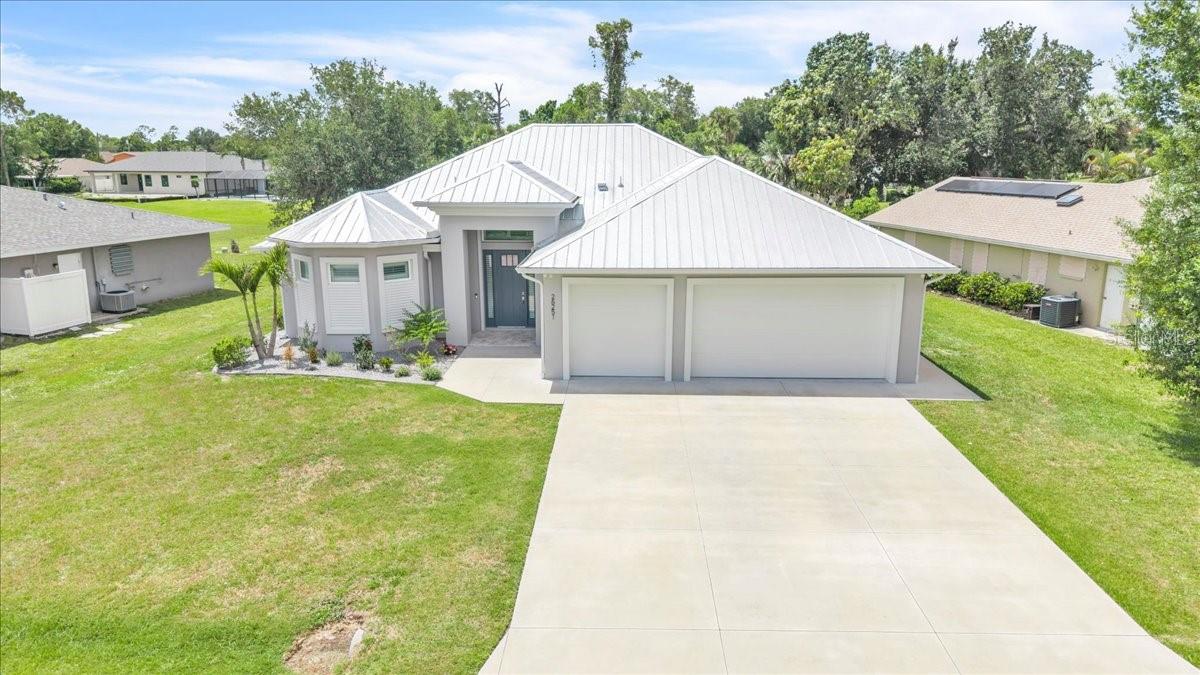 26251 Copiapo Circle, FL