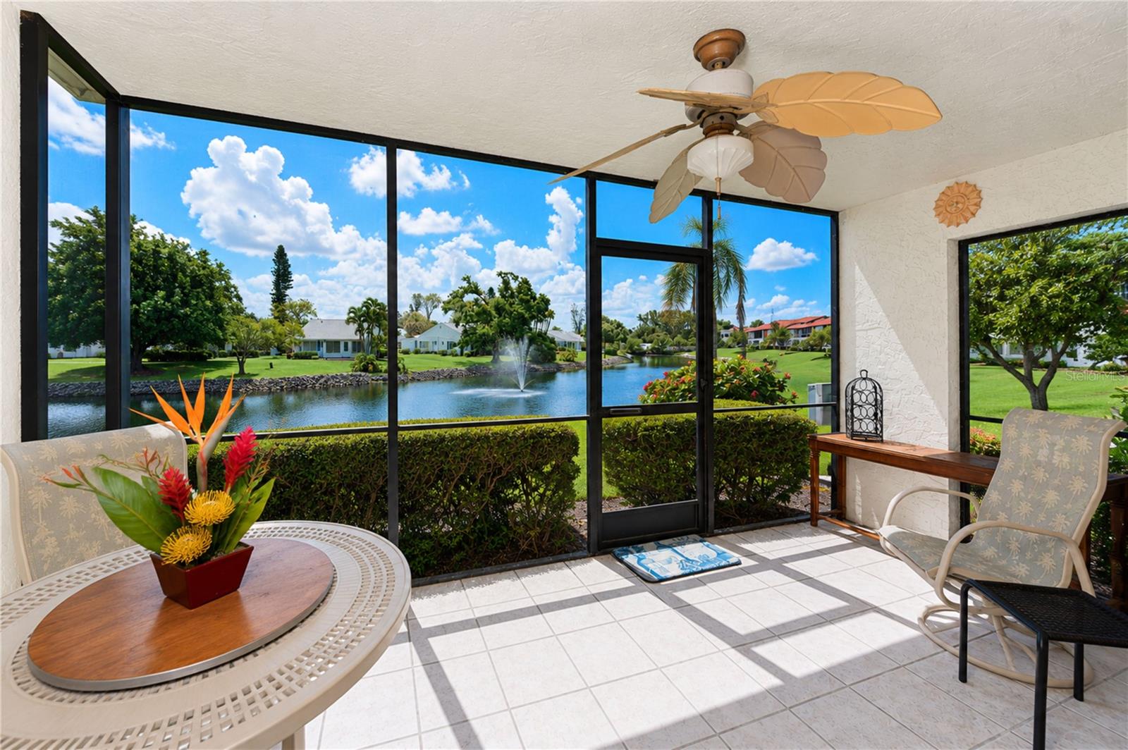 4853 Independence Drive, FL