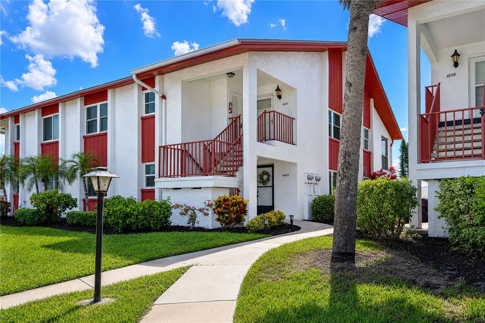 4853 Independence Drive, FL