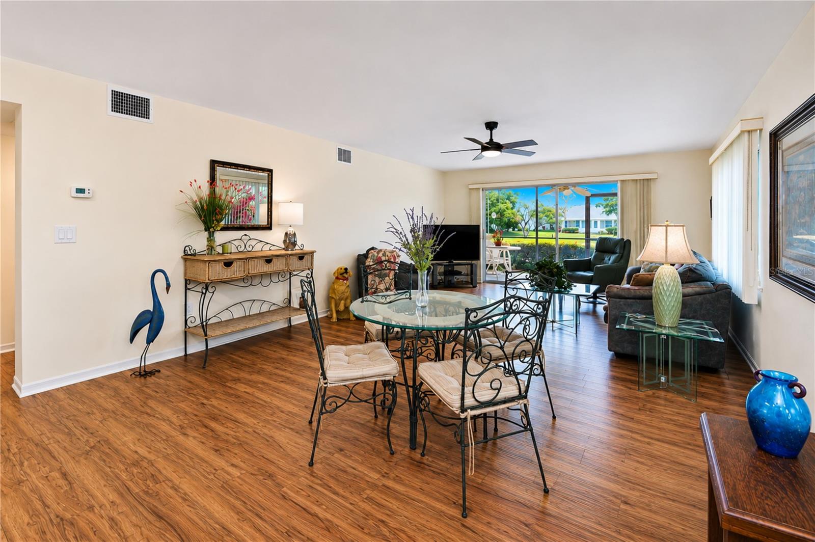 4853 Independence Drive, FL