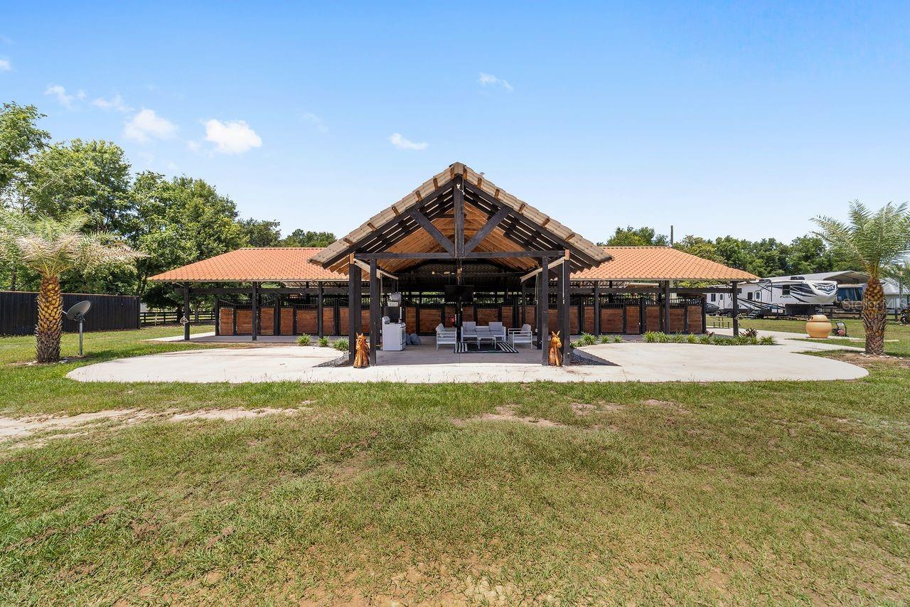 16392 Ne Jacksonville Rd, FL