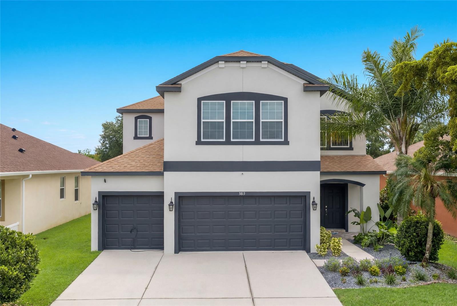 5815 Arbor Wood Court, FL