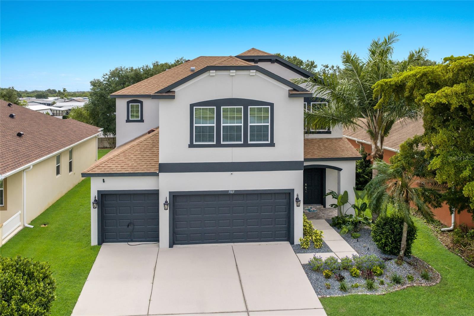 5815 Arbor Wood Court, FL