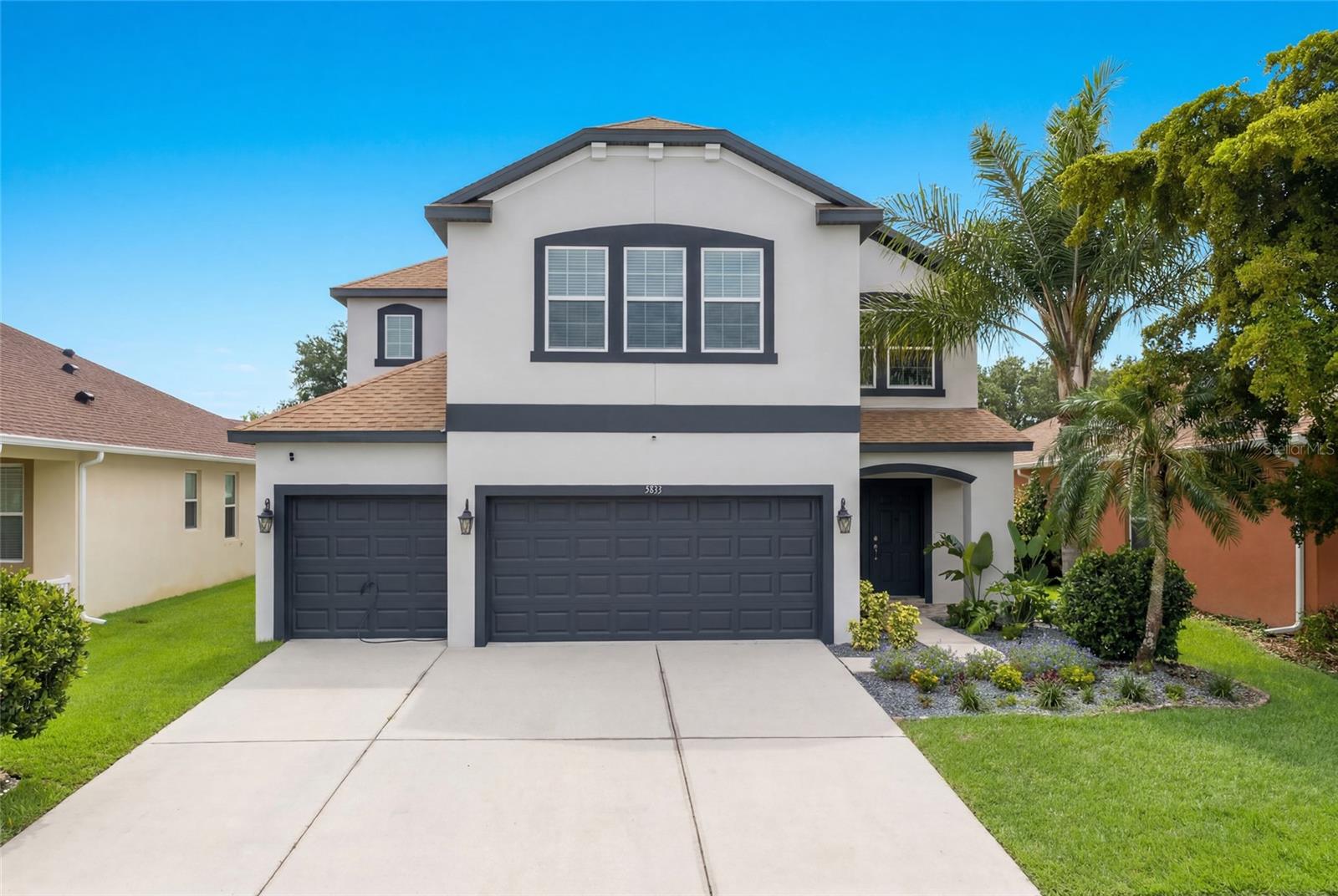 5815 Arbor Wood Court, FL