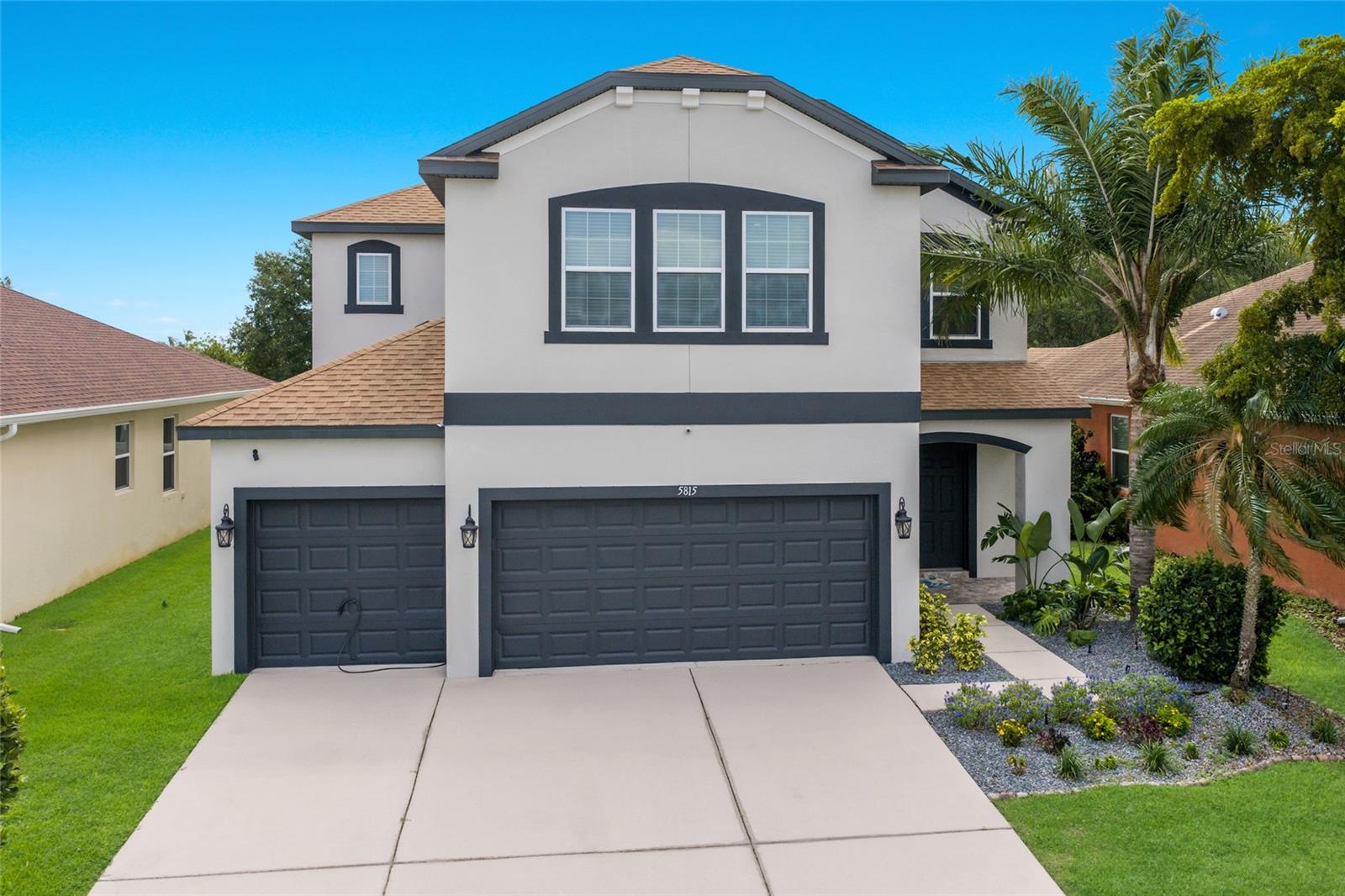 5815 Arbor Wood Court, FL