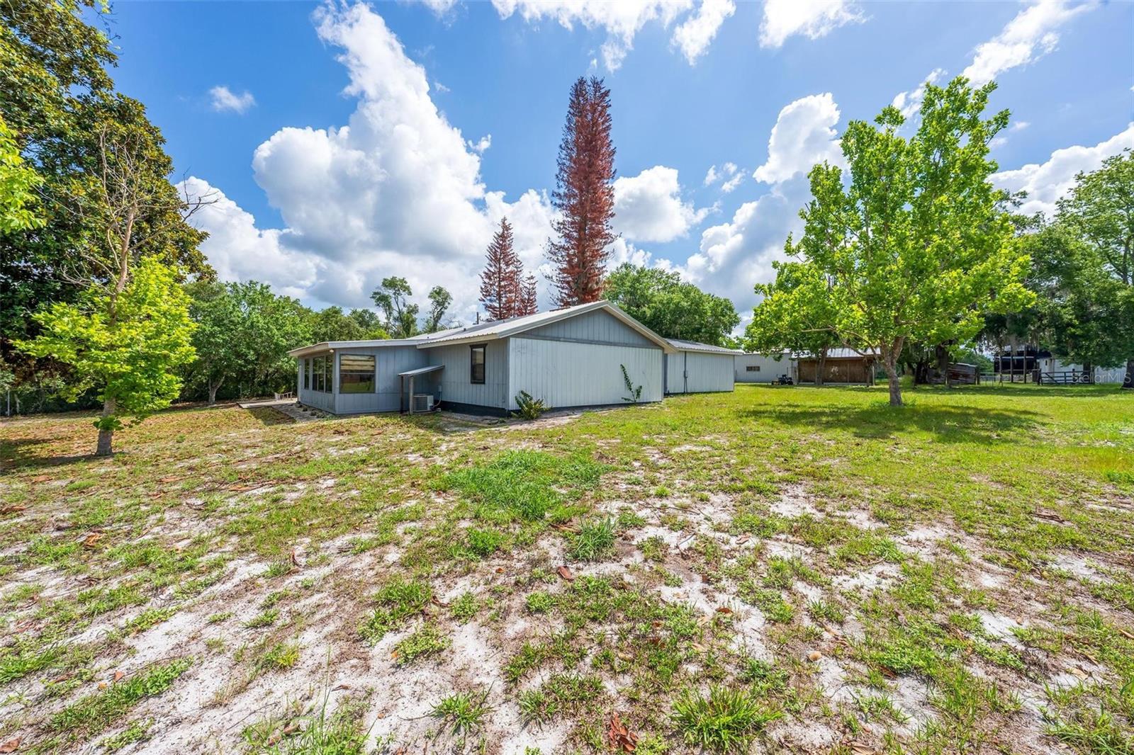 3480 Ondich Road, FL