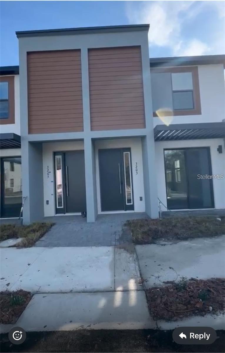 3207 Energy Dr, FL