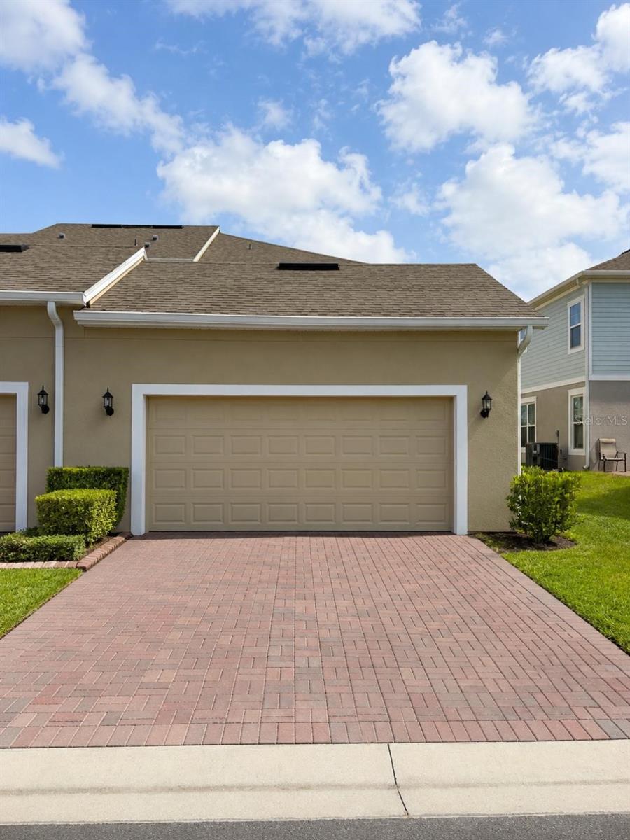 7030 Twilight Bay Drive, FL