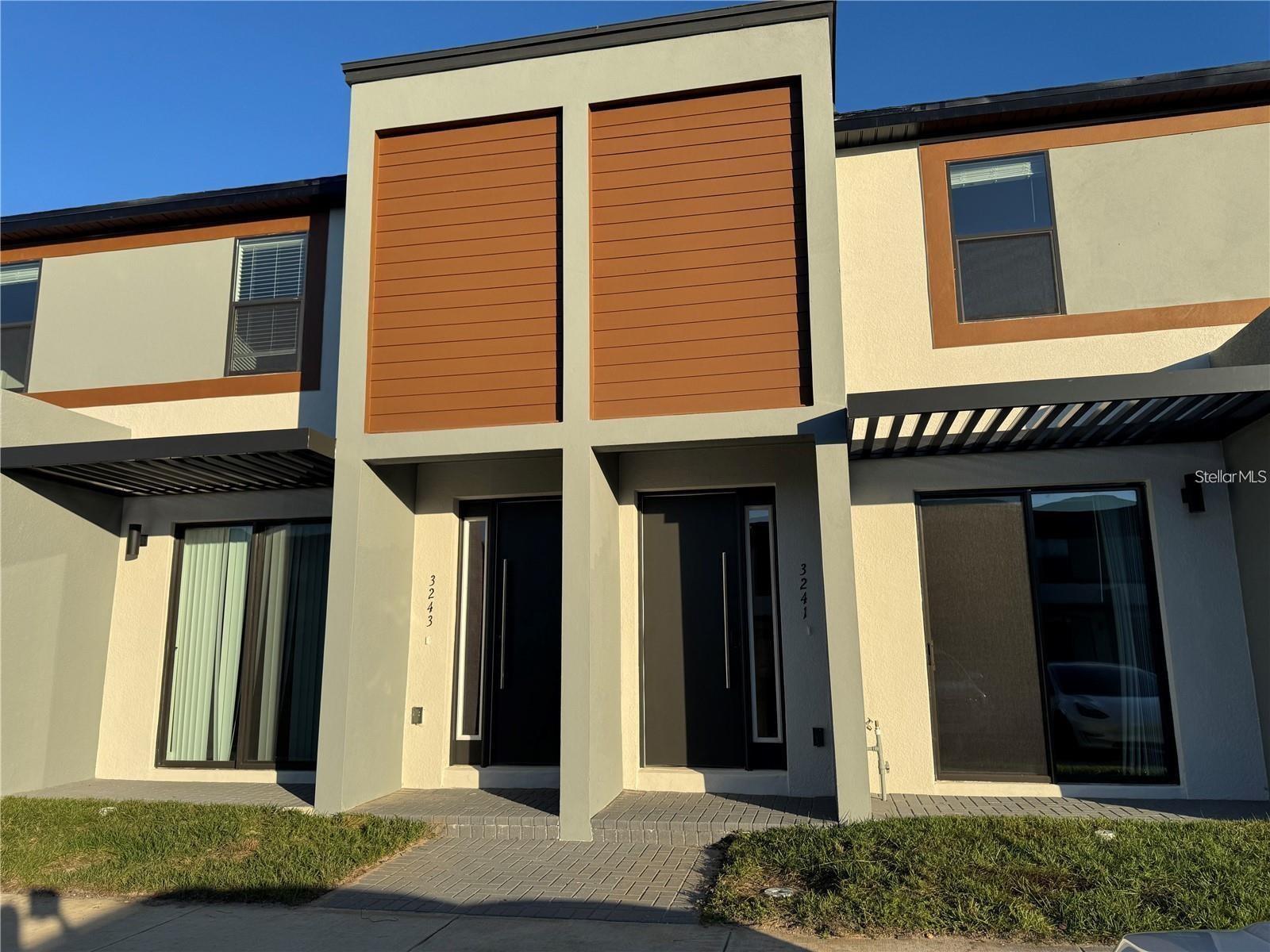 3243 Sustainable Way, FL