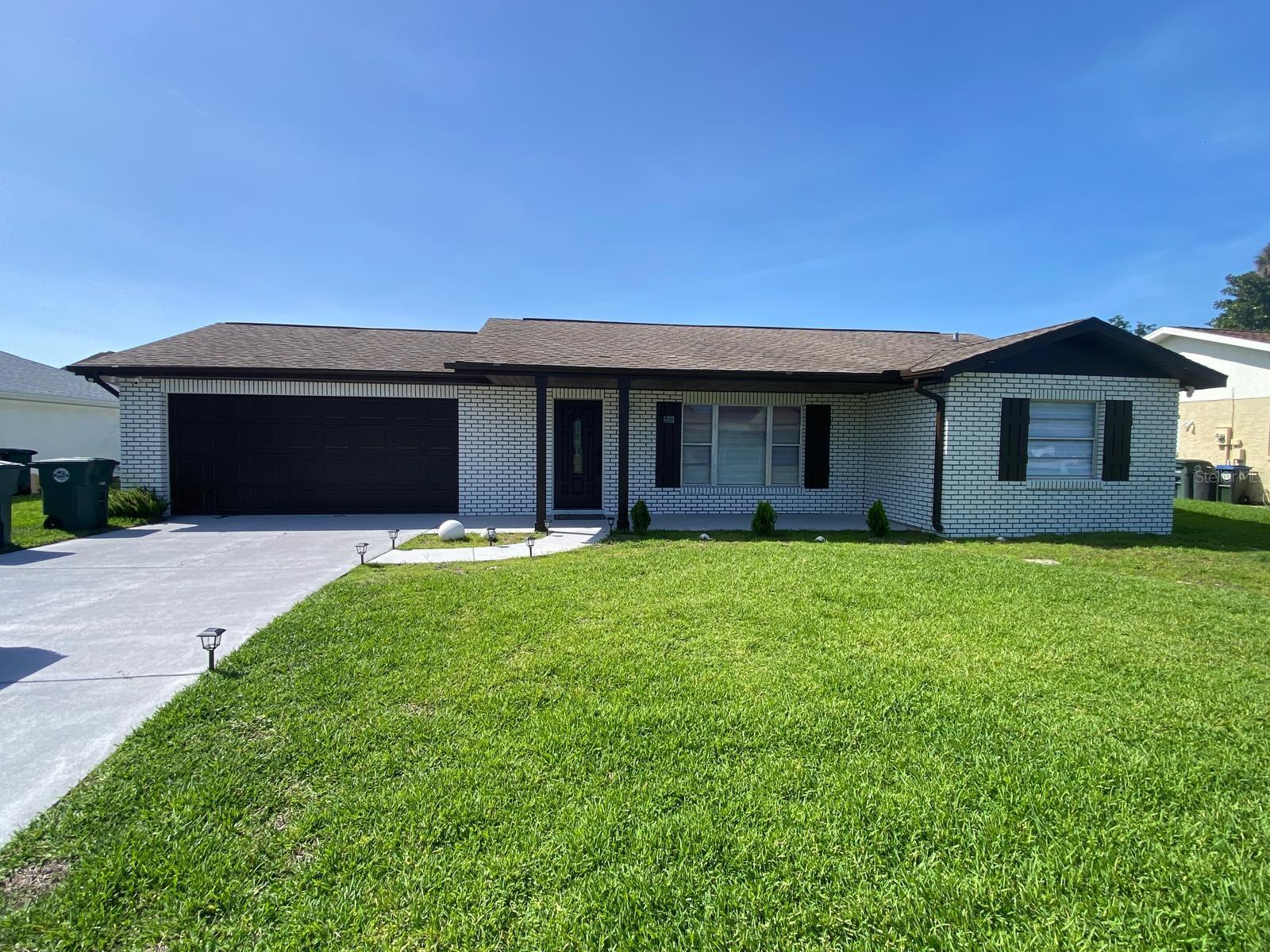 962 Country Club Ave, FL