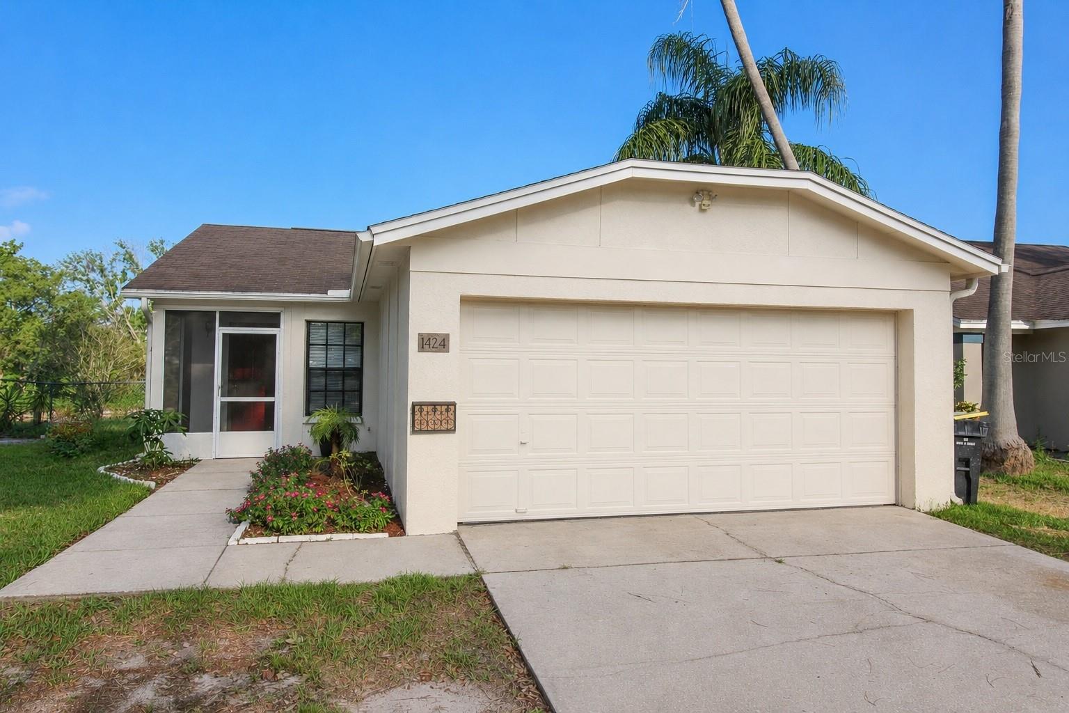 1424 Bramblewood Dr, FL