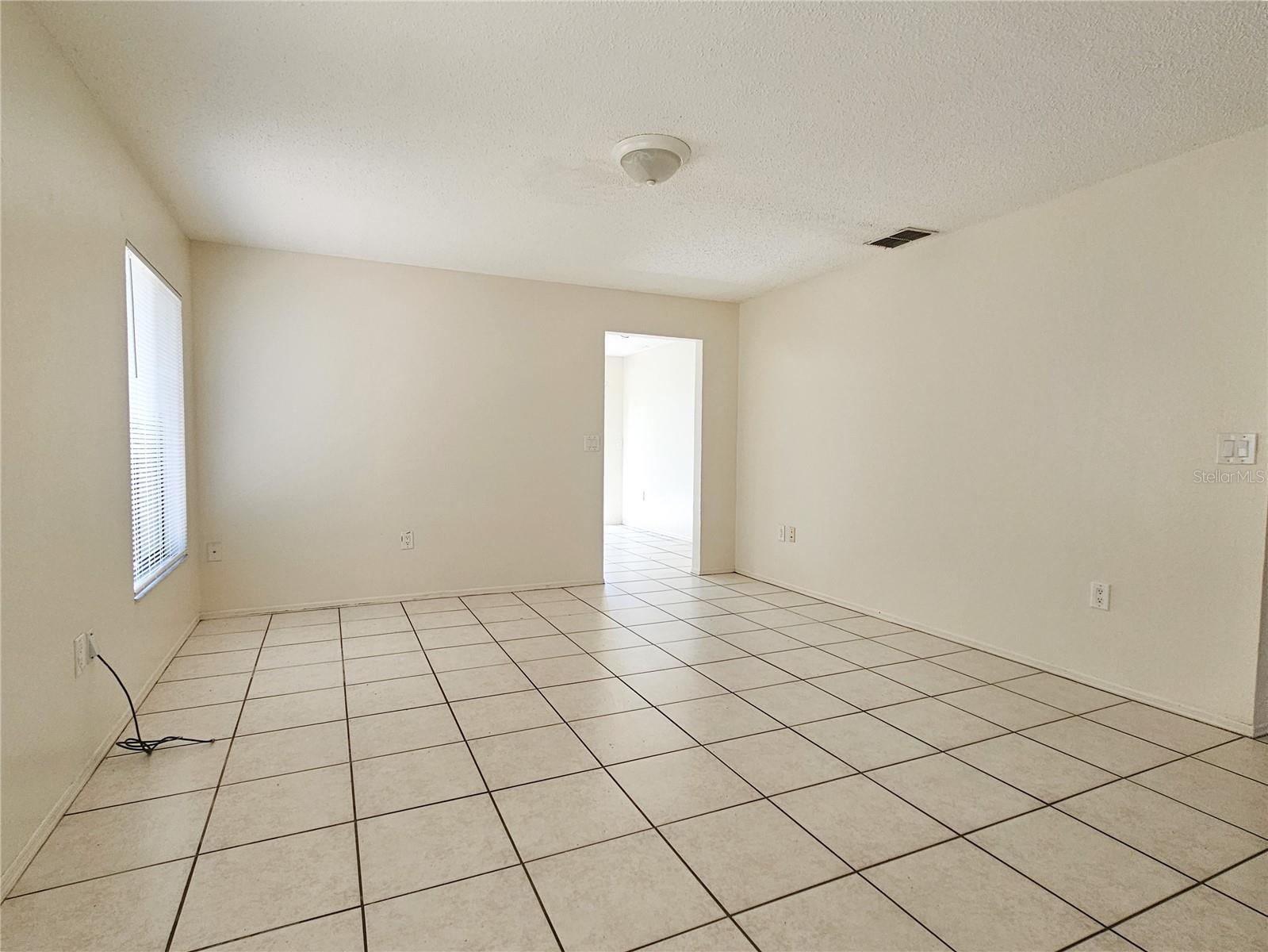 1424 Bramblewood Drive, FL