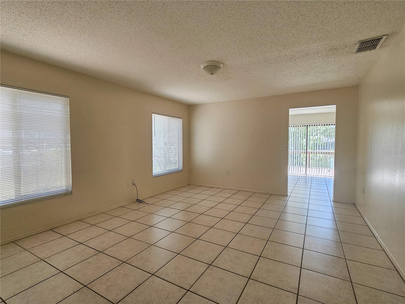 1424 Bramblewood Drive, FL