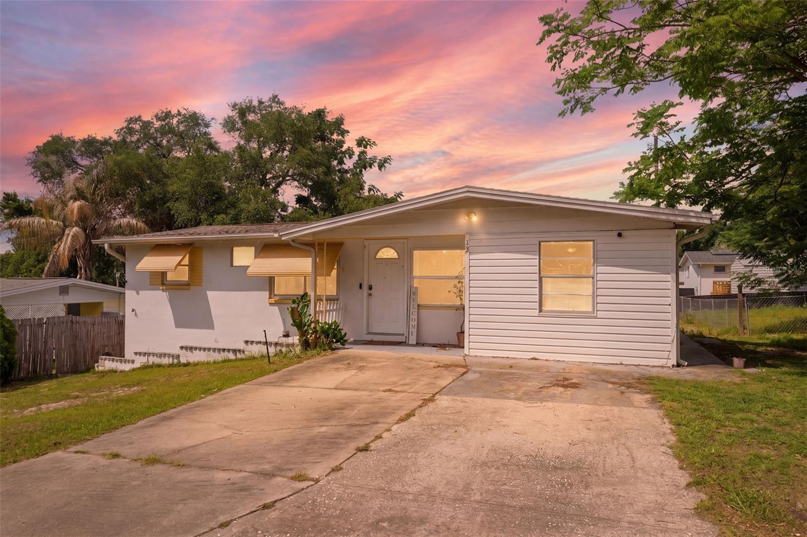 13 E Lemon St, FL