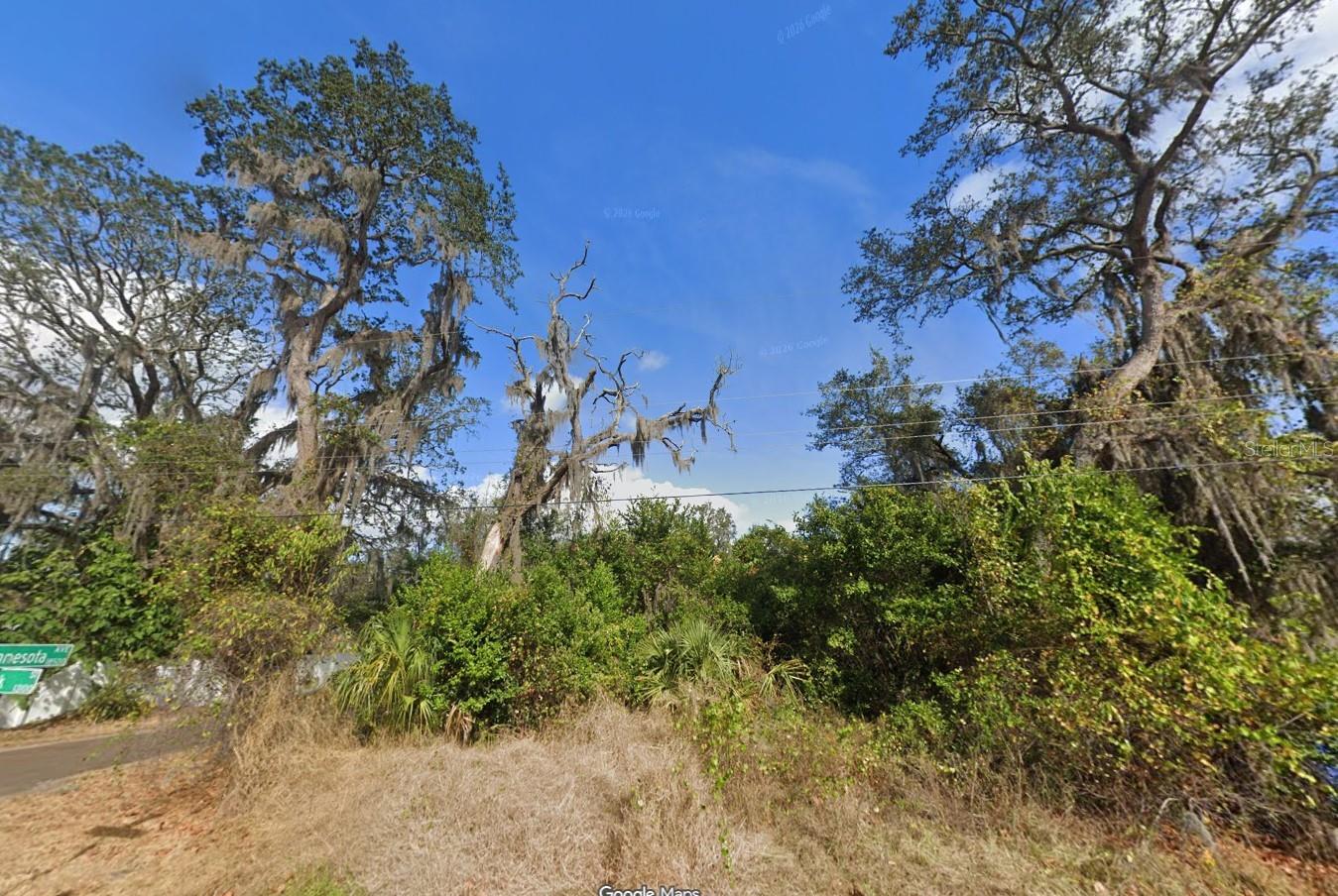 00 Oak, FL