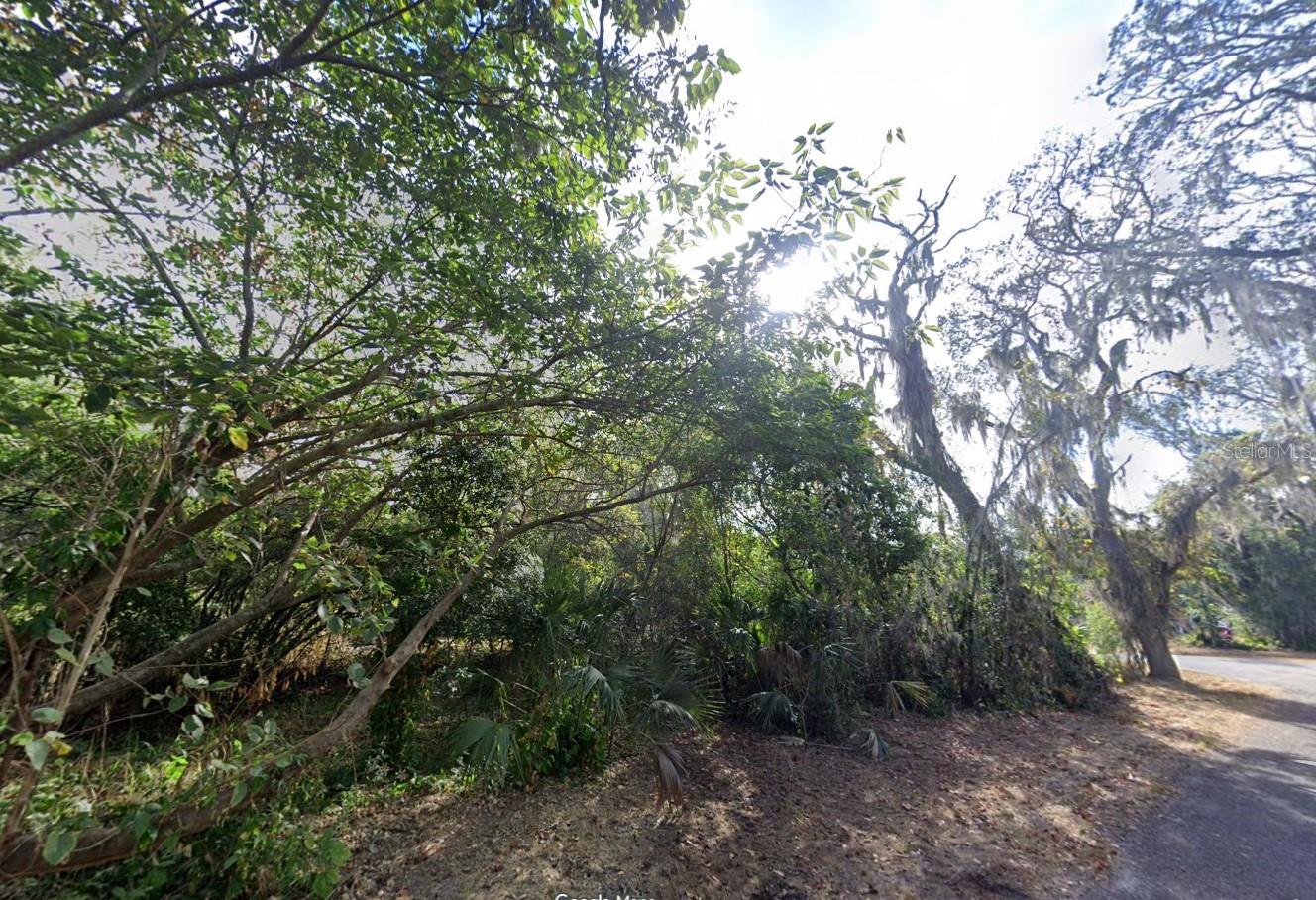 00 Oak, FL