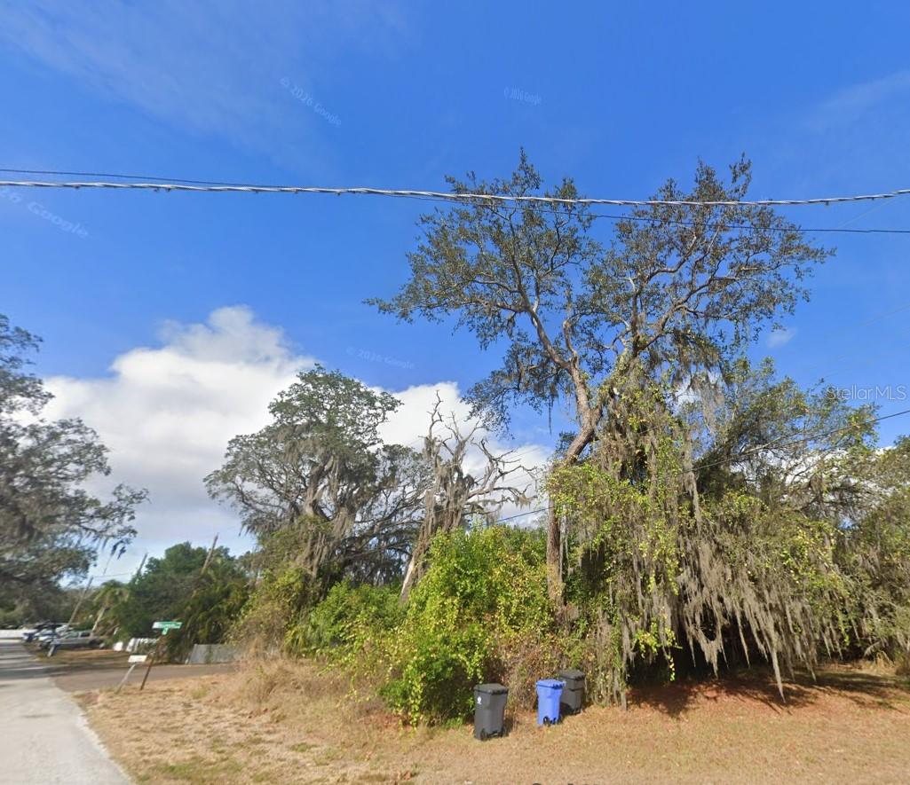 00 Oak, FL
