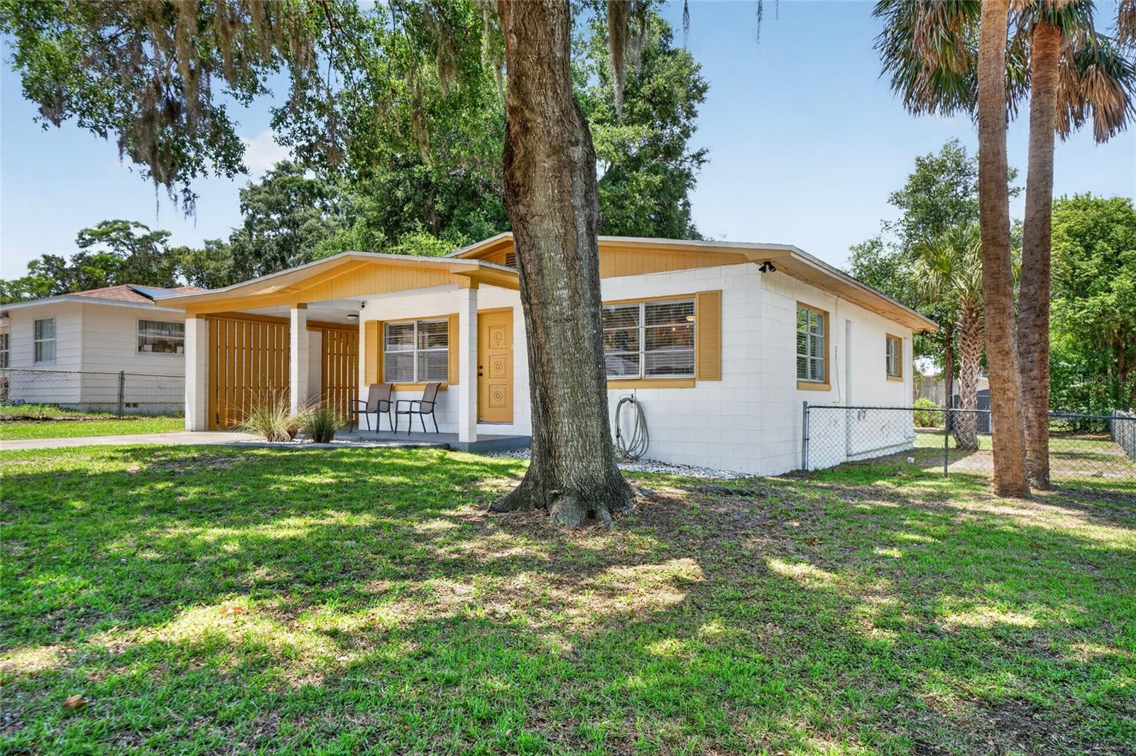 529 Gottsche Avenue, FL