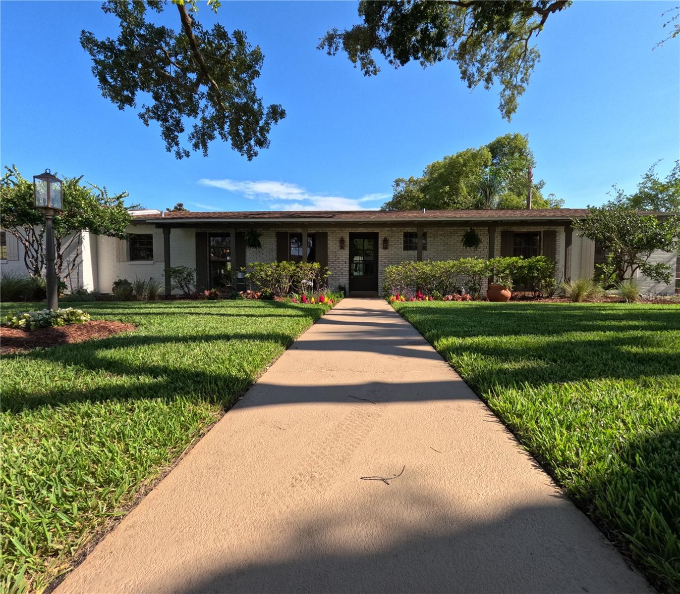 802 Underoak Dr, FL