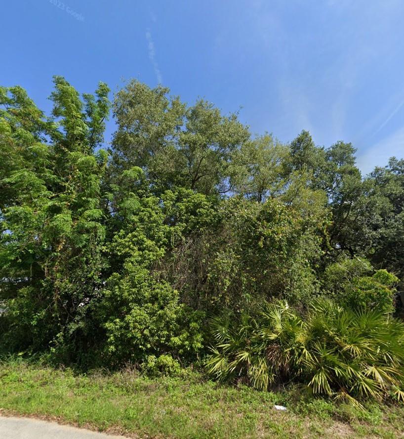 2521 Catfish Ct, FL