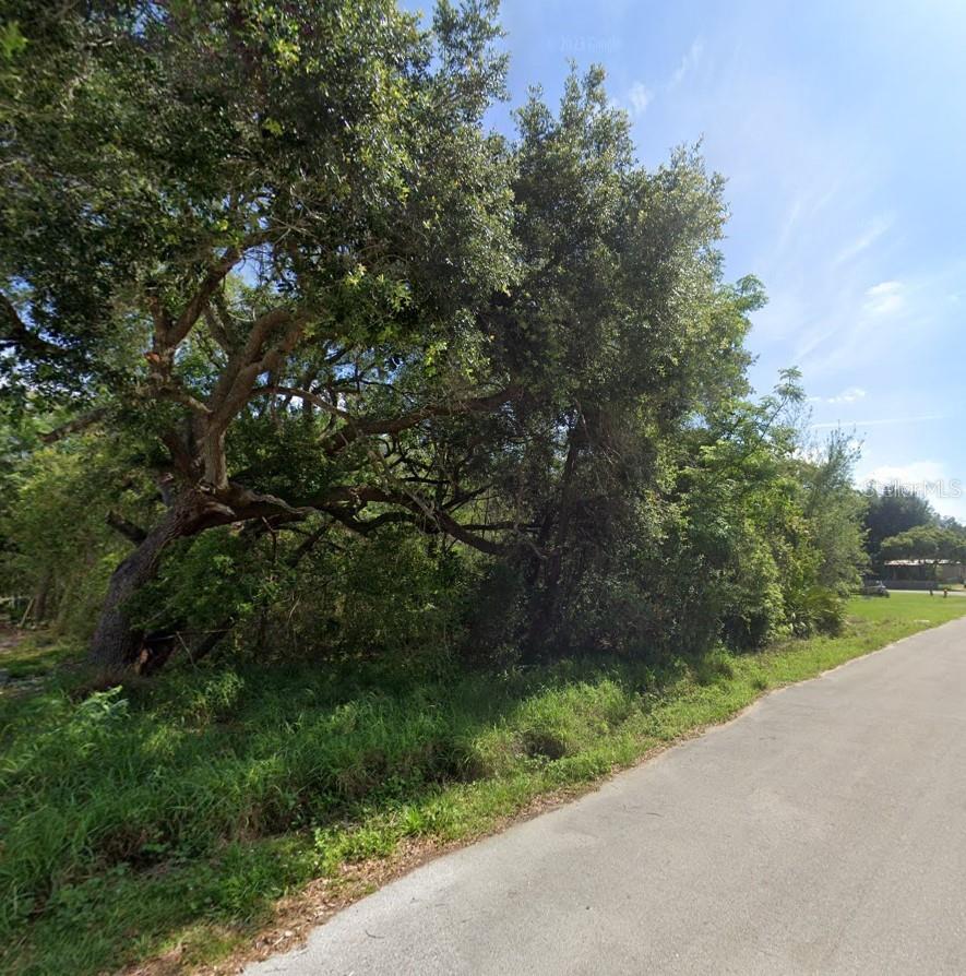 2521 Catfish Court, FL