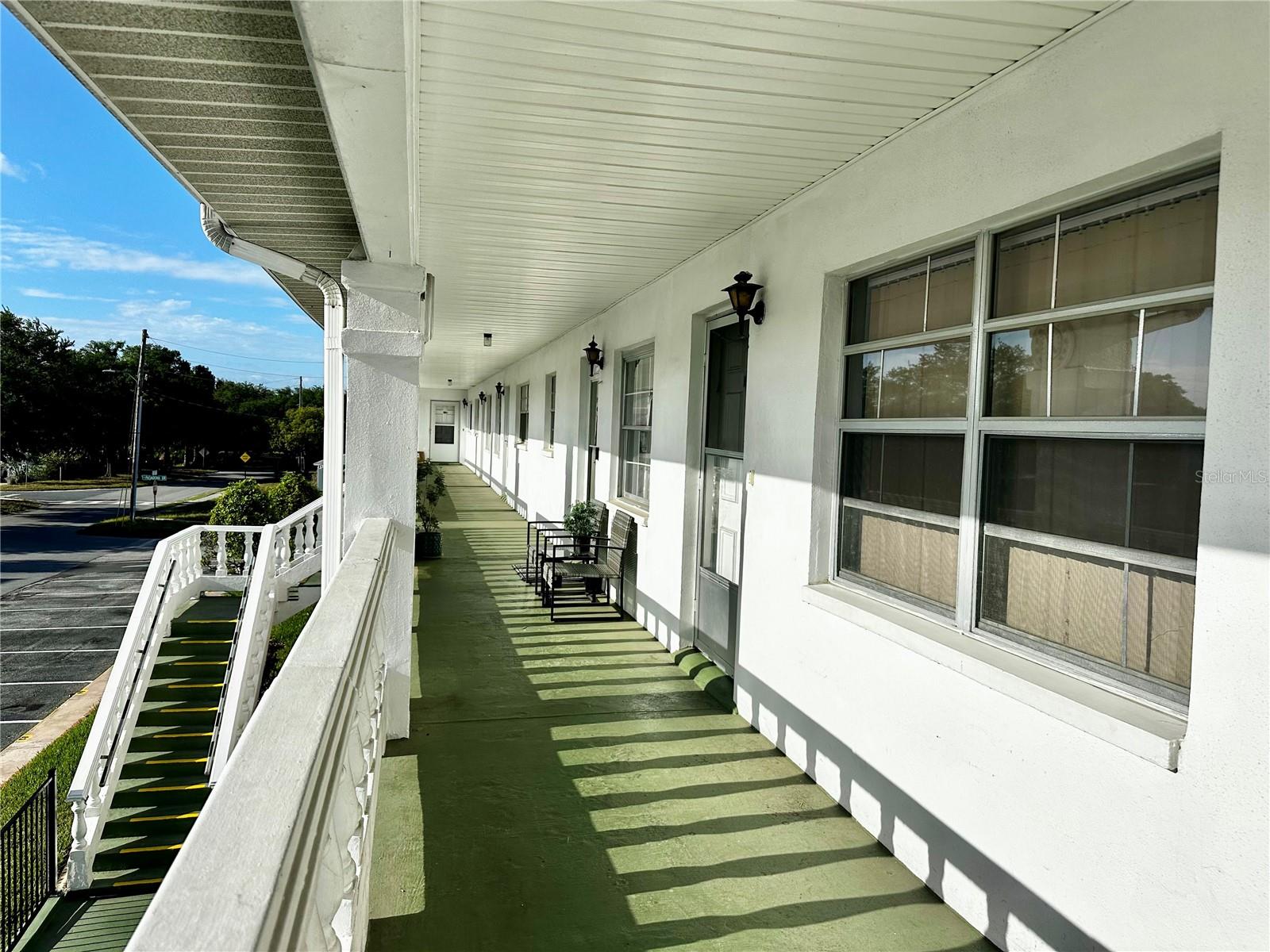 4742 Azalea Drive, FL