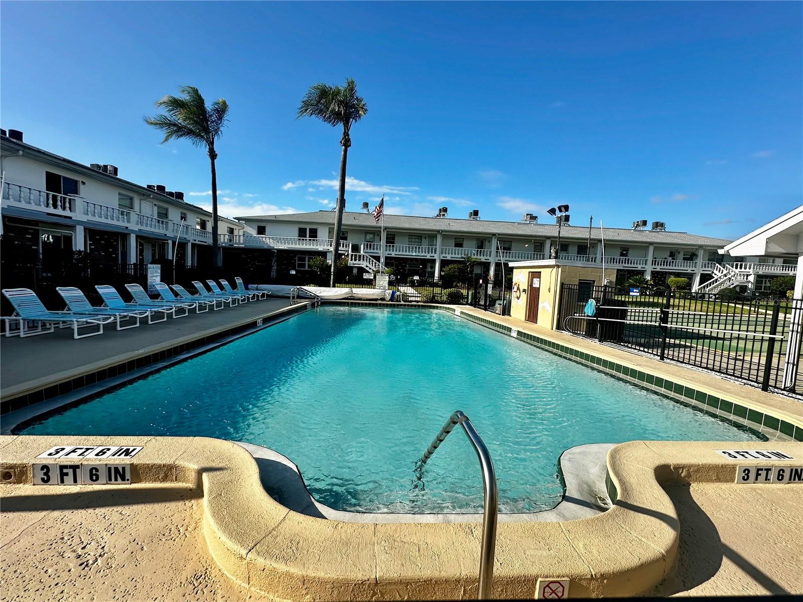 4742 Azalea Drive, FL