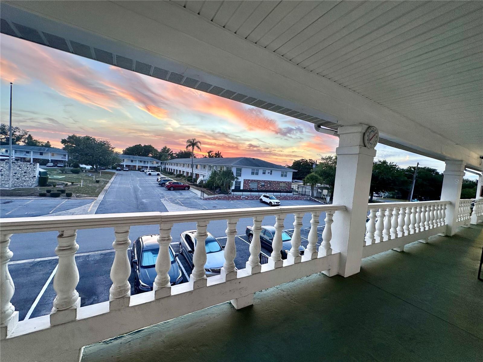 4742 Azalea Drive, FL