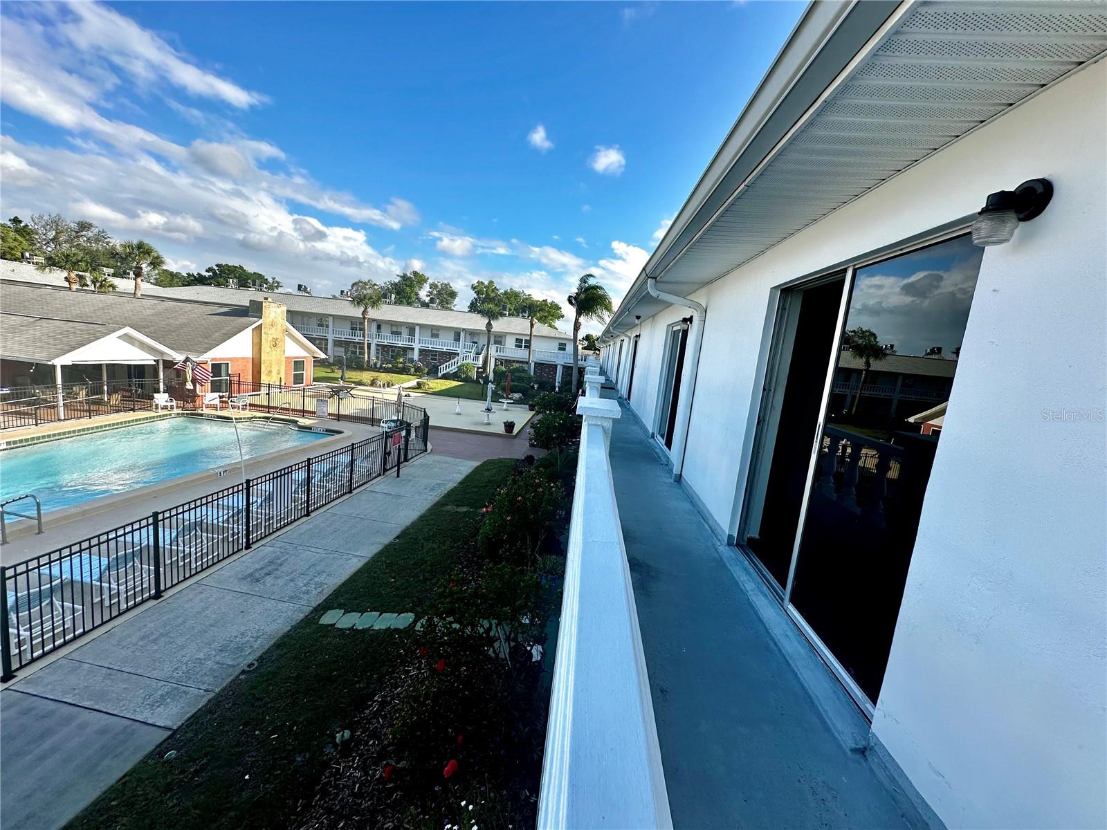 4742 Azalea Drive, FL