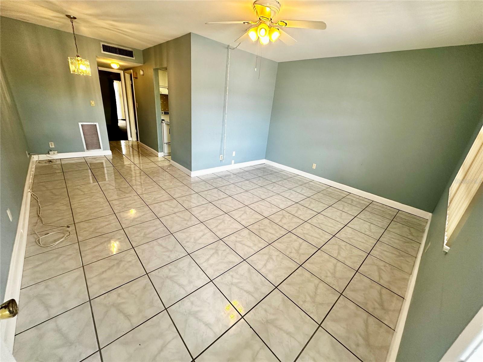 4742 Azalea Drive, FL