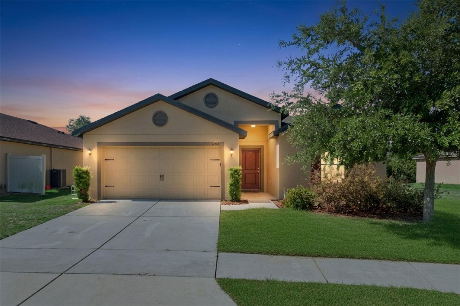 1884 Piedmont Ct, FL