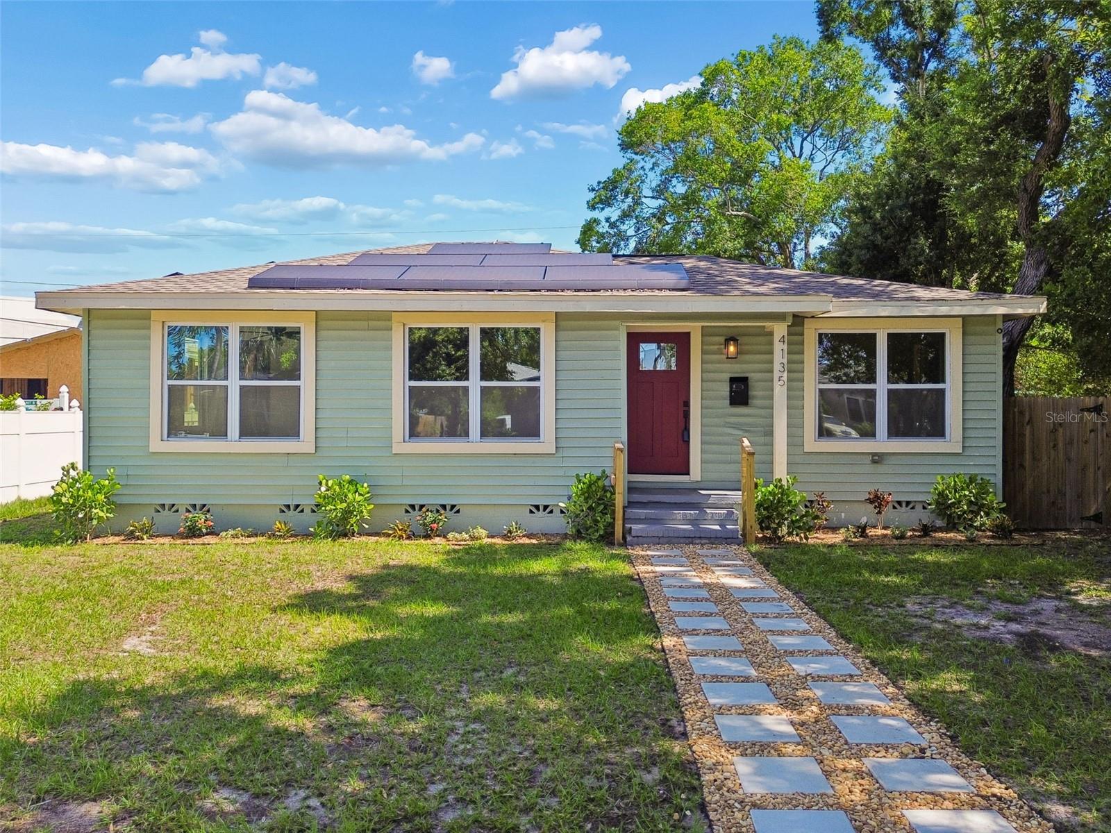 4135 Fairfield Ave S, FL
