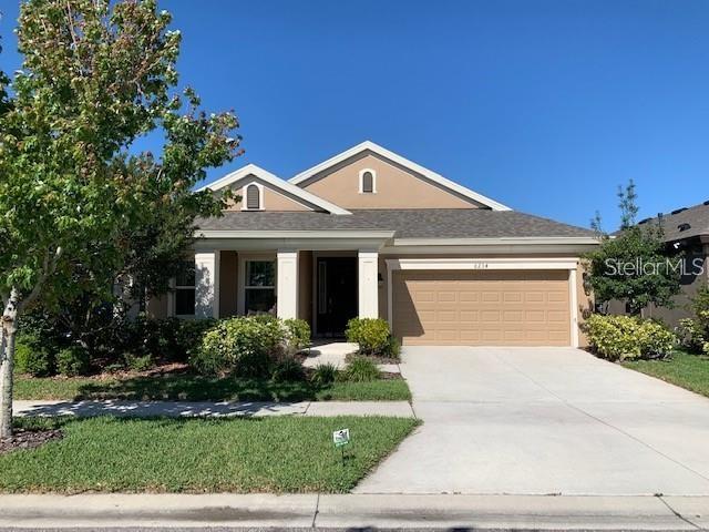 6234 Colmar Place, FL