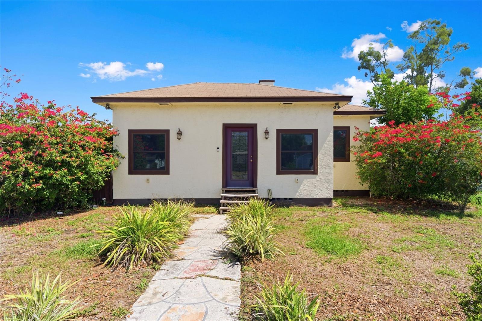 4263 5th Ave N, FL
