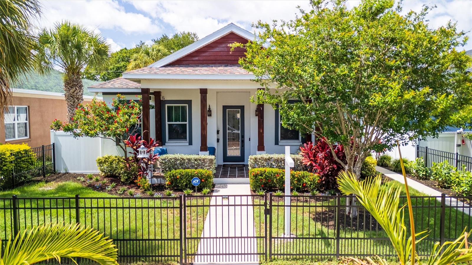 2517 4th Avenue, FL