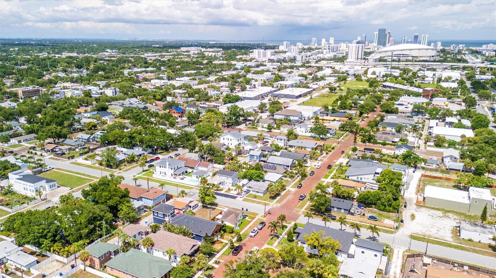 2517 4th Avenue, FL